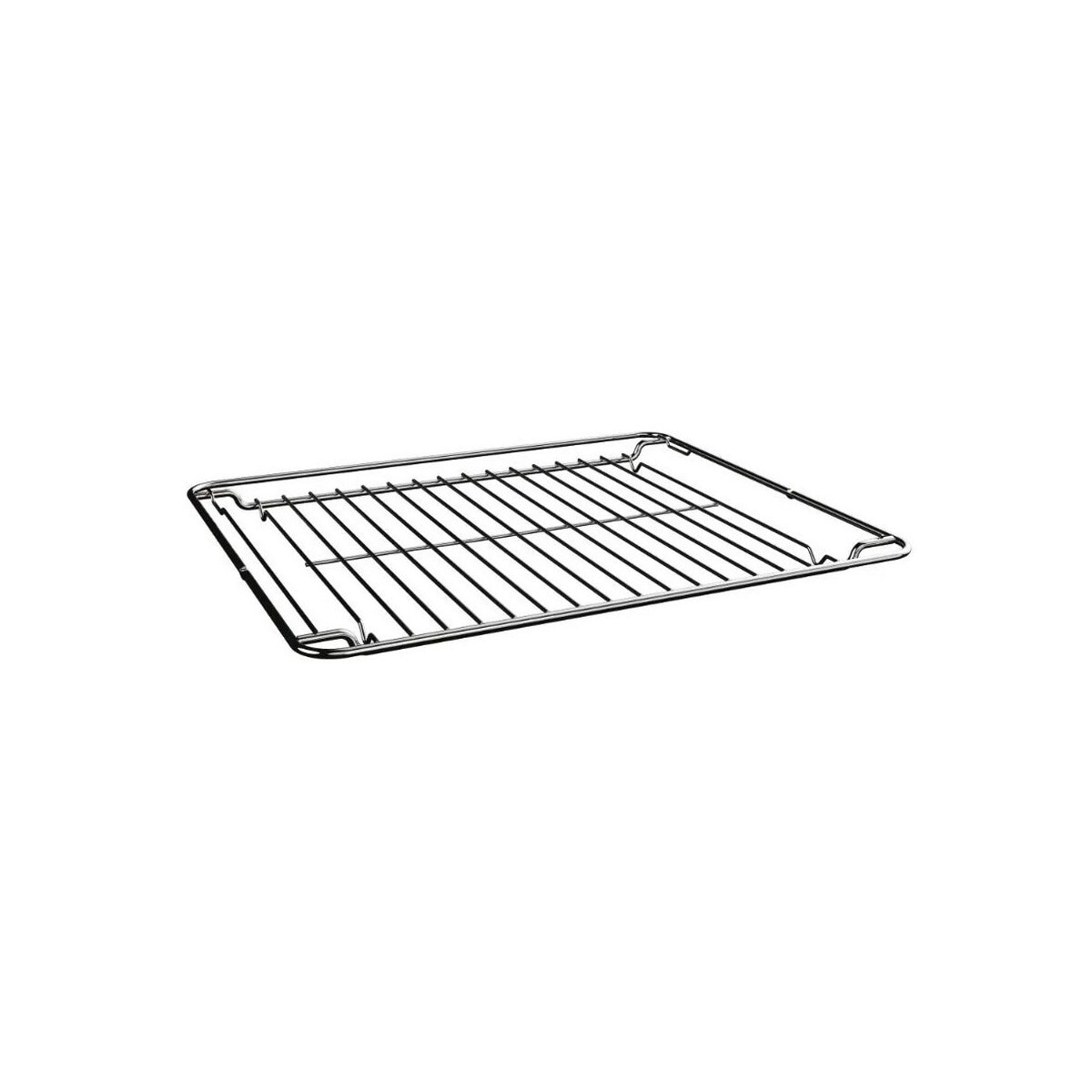 Forno Multifunções Candy CA6N3B3HTX Hidrolítico, (Wi-Fi + BLE) e de 78 Litros - Inox Inox-5