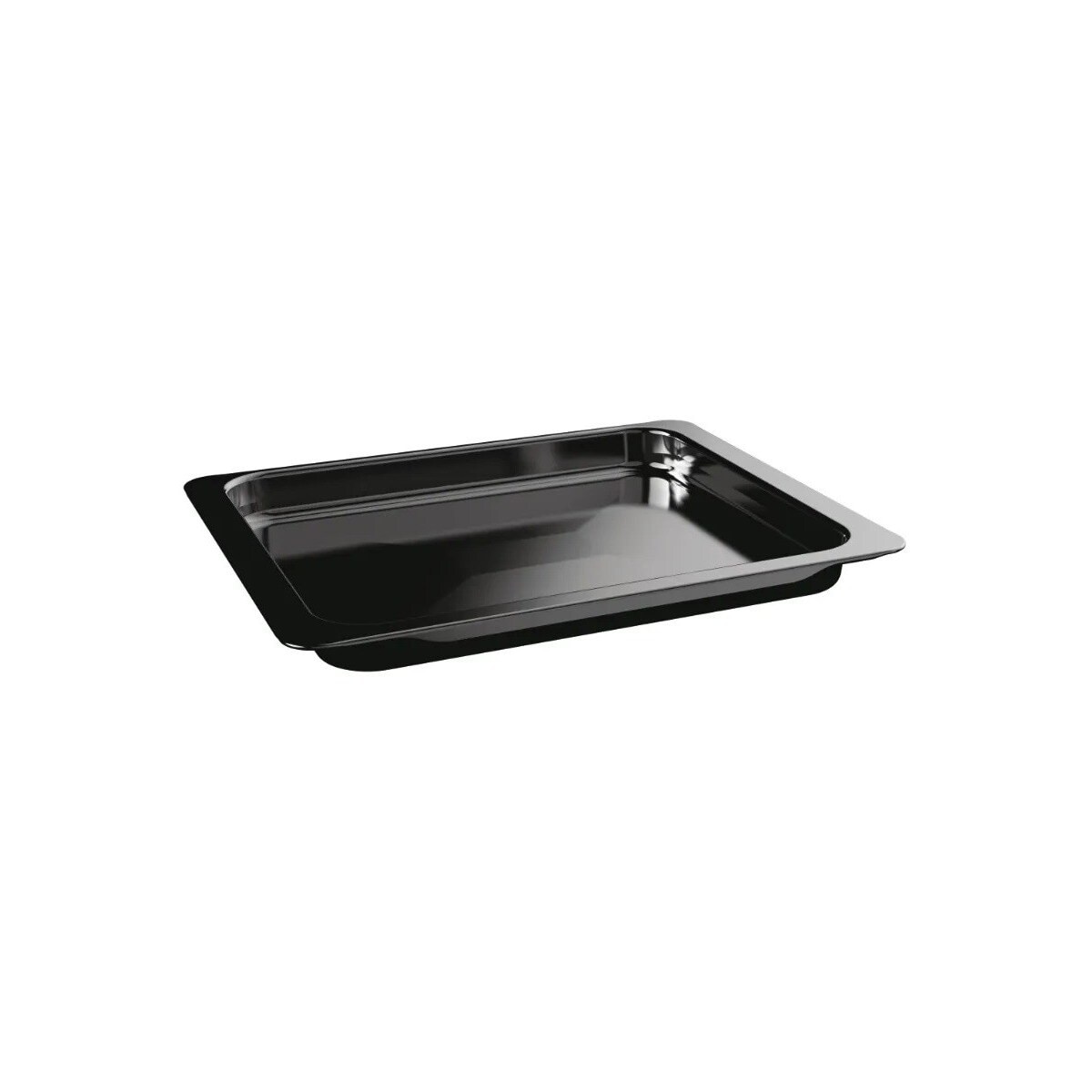 Forno Multifunções Candy Bake 800 CA6NP5B3HTX Hidrolítico, (Wi-Fi + BLE) e de 78 Litros - Inox Inox-5