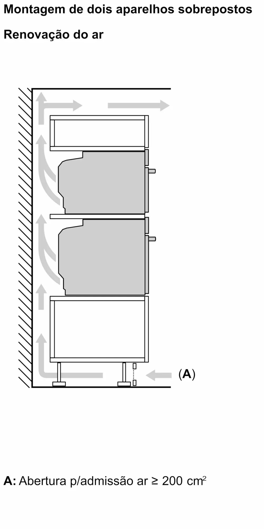 Forno Multifunções Bosch Serie 8 HBG724AB1 Hidrolítico, Ecrã tátil TFT e de 71 Litros - Preto Preto-10