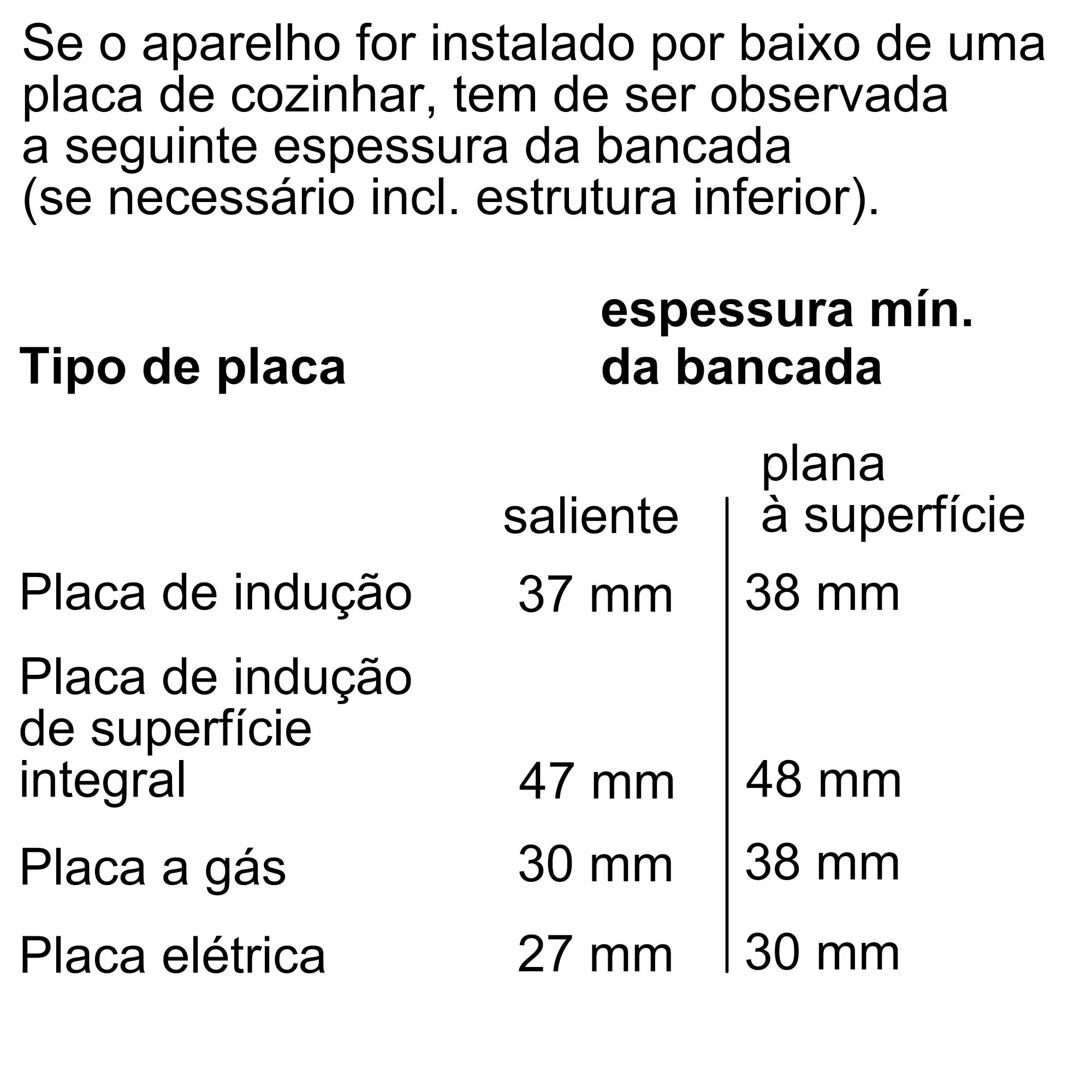 Forno Multifunções Bosch Serie 8 HBG724AB1 Hidrolítico, Ecrã tátil TFT e de 71 Litros - Preto Preto-11