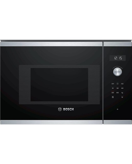 Vidro preto/inox Vidro preto/inox