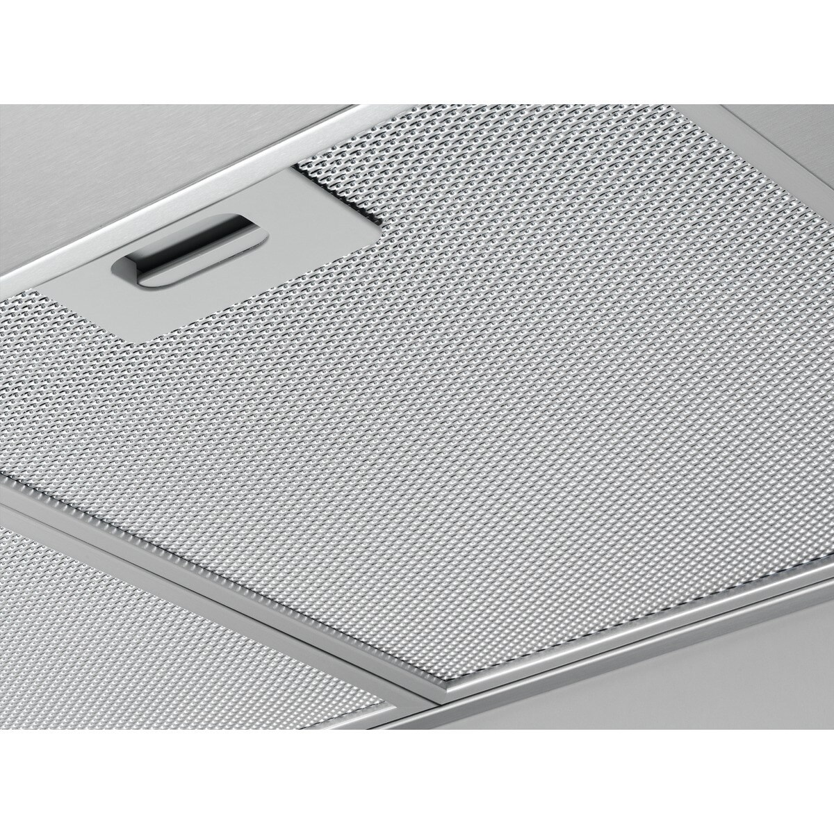Exaustor de Parede AEG 6000 ExtractionTech DBB3651M com 3 Velocidades e de 60 cm - Inox Inox-4
