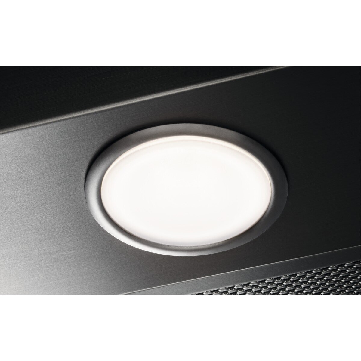 Exaustor de Parede AEG 6000 ExtractionTech DBB3651M com 3 Velocidades e de 60 cm - Inox Inox-5