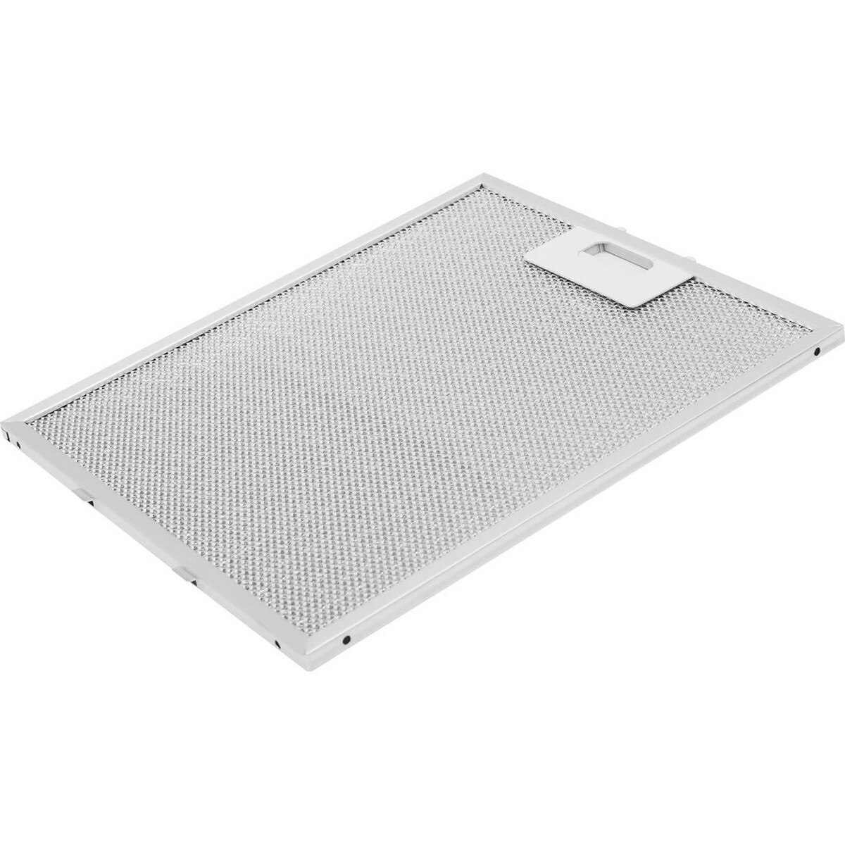 Exaustor de Parede Whirlpool WHBS 92F LT K/1 Tecnologia 6º Sentido de 89,8 cm - Alumínio e Preto Preto-3