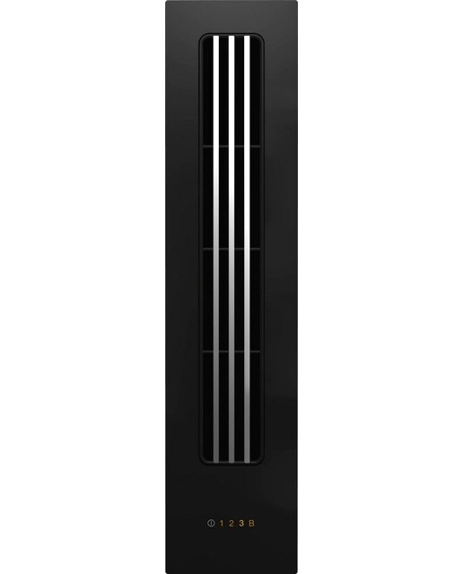 Exaustor de Bancada Miele CSDA 7001 FL SmartLine e SmartSelect - Vitrocerâmica 1