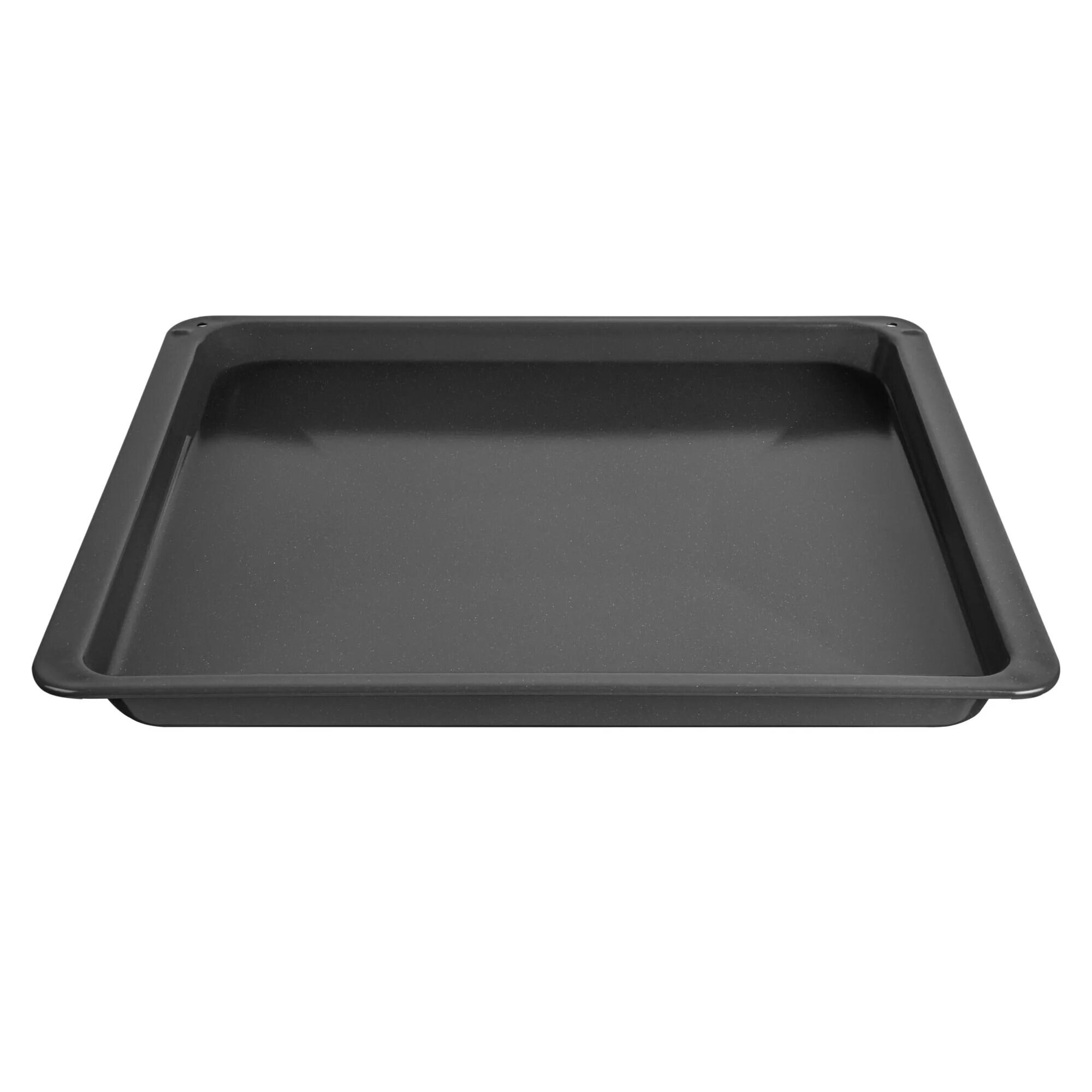 Fogão Elétrico com Placa de Vitrocerâmica Fagor 3CLV-600BB e Forno Elétrico Comfort Branco-6