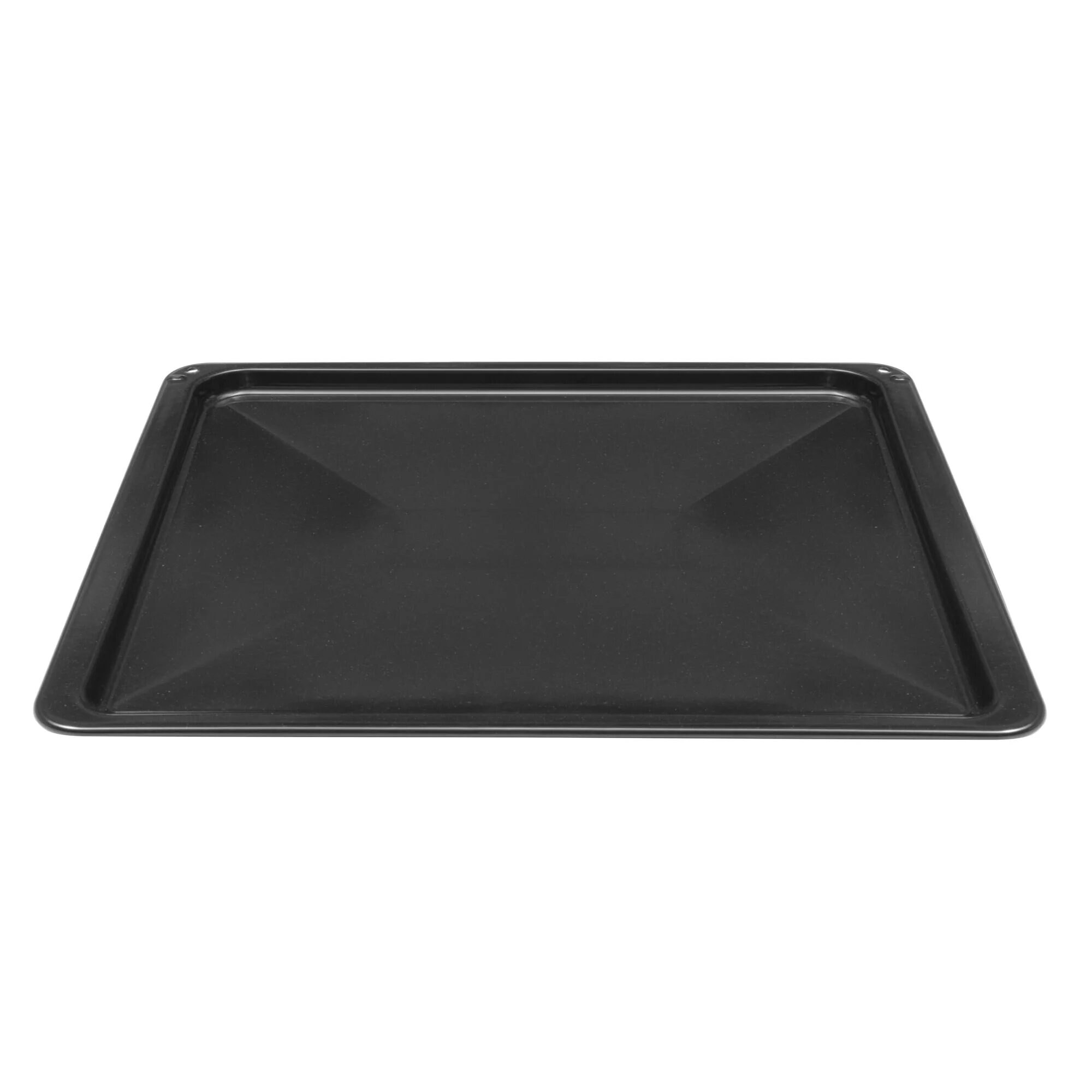 Fogão Elétrico com Placa de Vitrocerâmica Fagor 3CLV-600BB e Forno Elétrico Comfort Branco-7