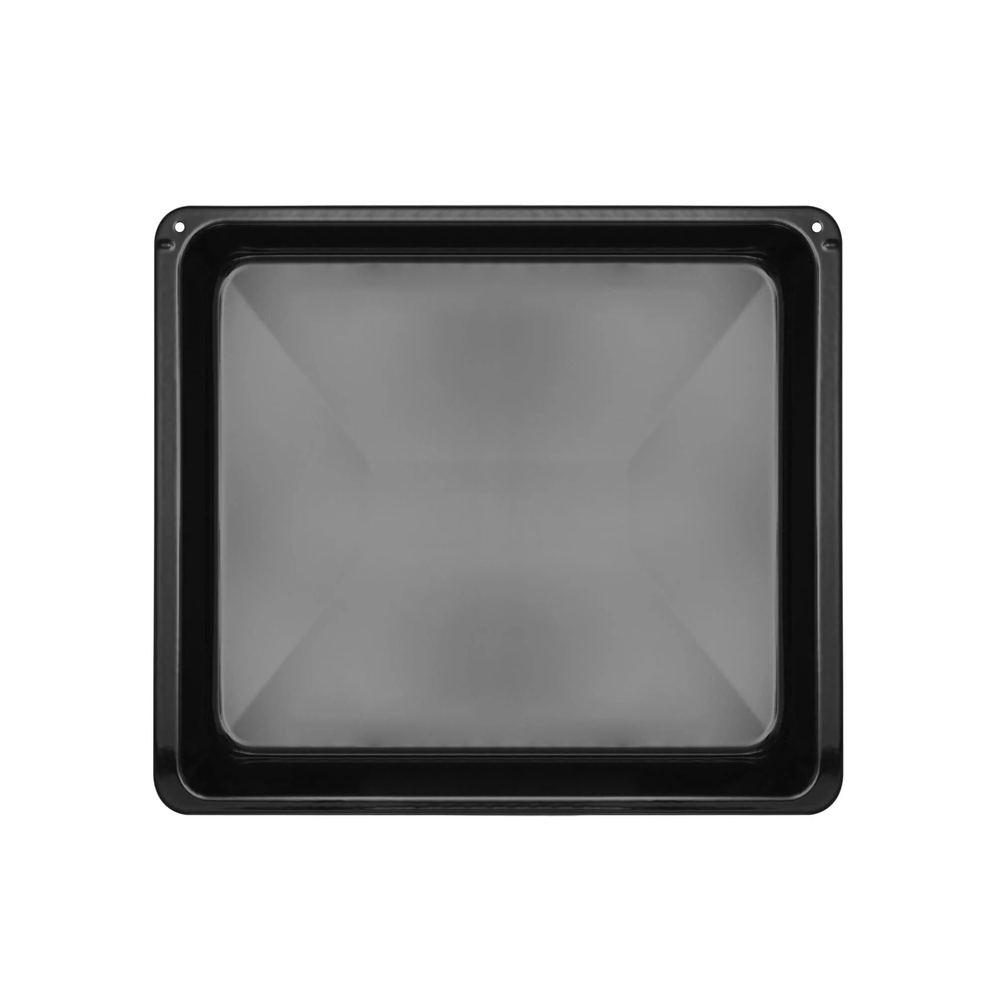 Fogão Elétrico com Placa de Vitrocerâmca Fagor 3CLV-500BB e Forno Elétrico Classic Branco-5