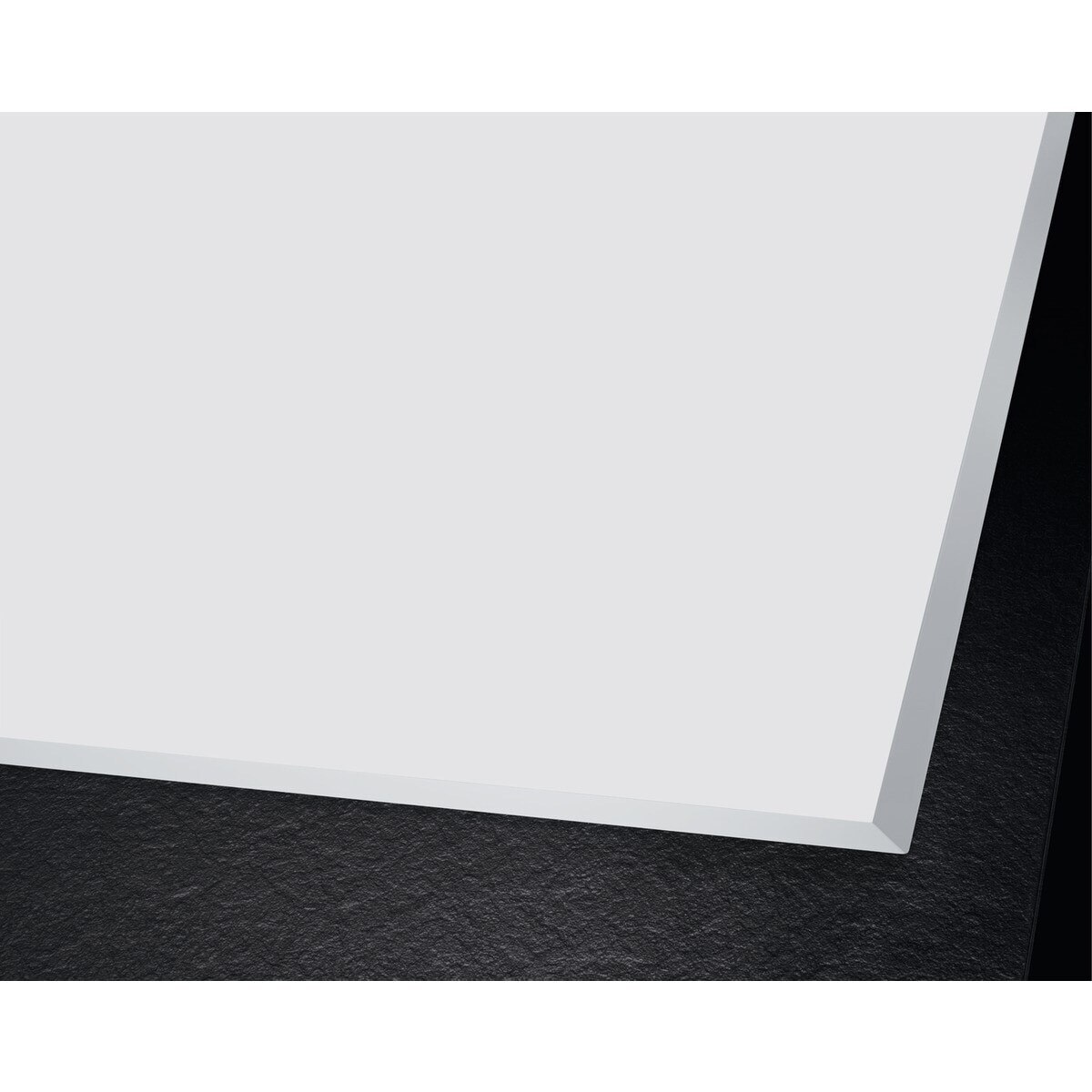 Placa de Indução AEG IKB63300FW, Função PowerBoost, de 3 Zonas e de 60 cm - Branco Branco-3