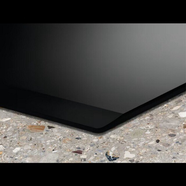 Placa de Indução com Exaustor Integrado Electrolux KCC83443 ComboHob de 4 Zonas e de 78 cm - Preto Preto-7