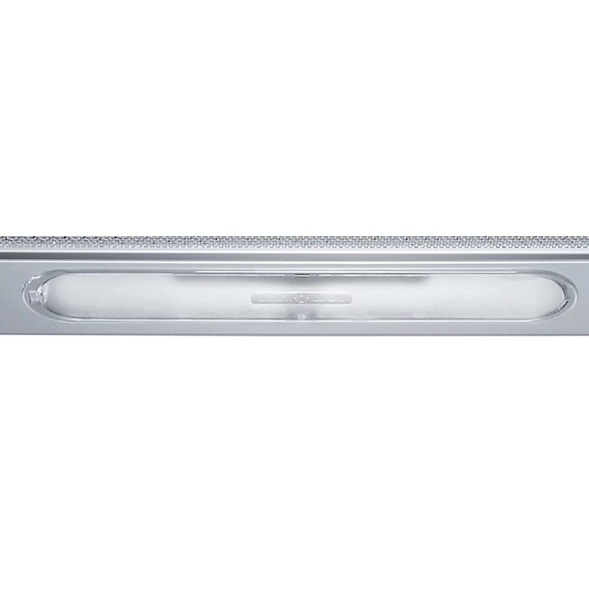 Exaustor Telescópico Encastrável Hotpoint HAH 65 F LB X/1 de 3 Velocidades e 60 cm - Inox Inox-2