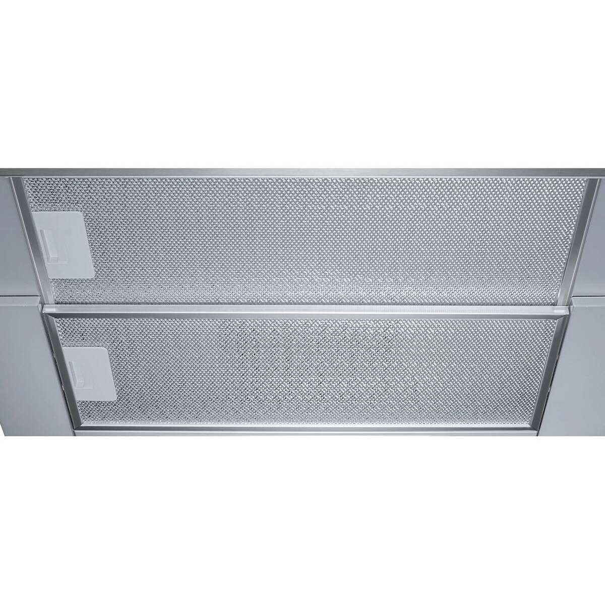 Exaustor Telescópico Encastrável Hotpoint HAH 65 F LB X/1 de 3 Velocidades e 60 cm - Inox Inox-4