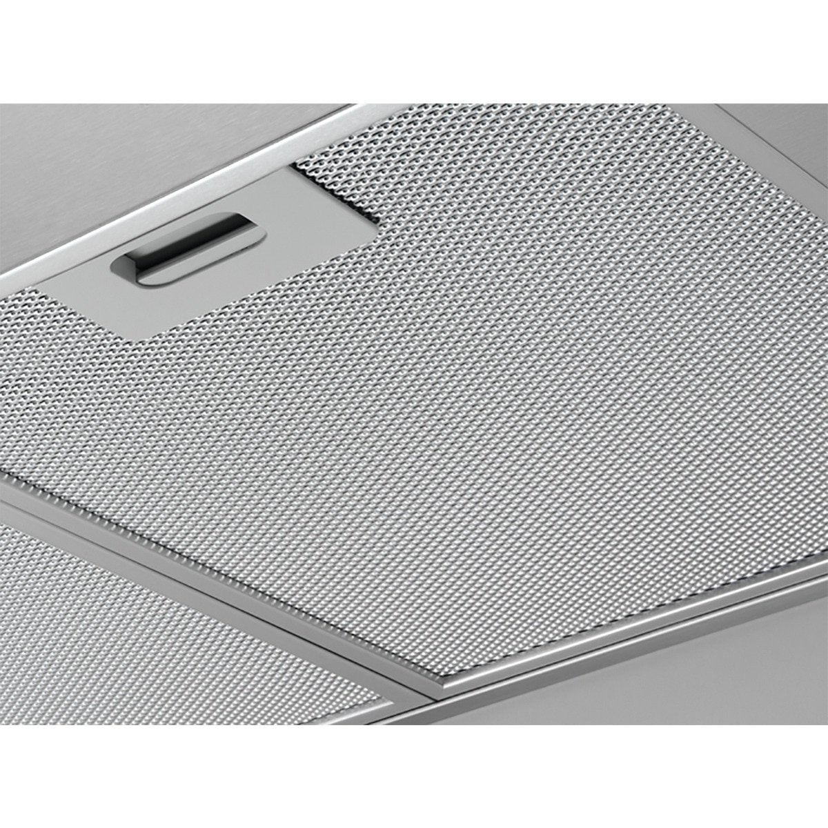 Exaustor de Ilha Electrolux Série 500 LFI514X ExtractionTech Cilíndrico de 3 Velocidades e 40 cm - Inox Inox-2