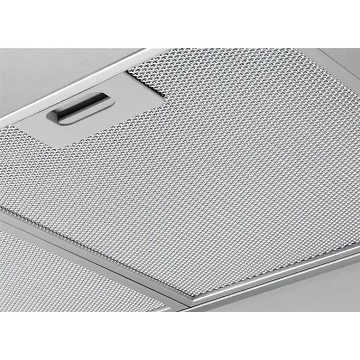 Exaustor Encastrável AEG Série 7000 Hob2Hood DGE5661HM de 54 cm - Inox Inox-2
