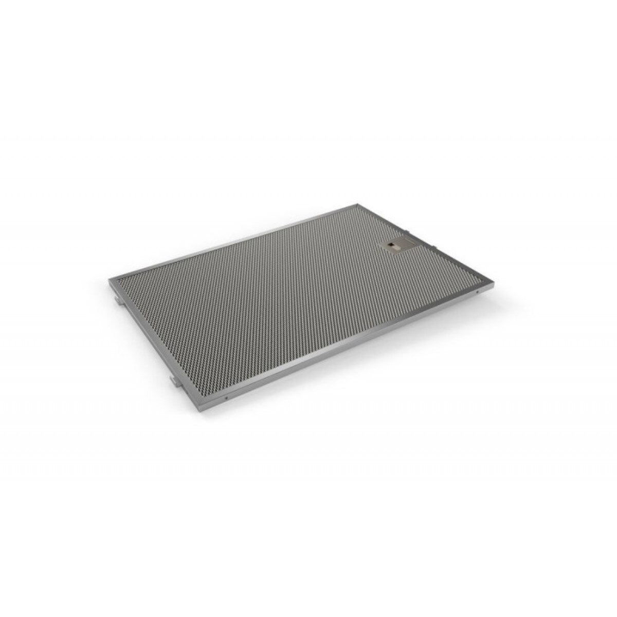 Exaustor de Teto Encastrável Bosch Série 6 Home Connect DRC96AQ50 com 5 Velocidades e de 90 cm - Inox Inox-2