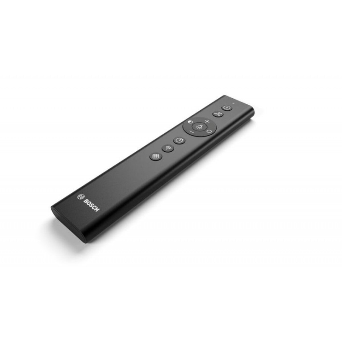 Exaustor de Teto Encastrável Bosch Série 6 Home Connect DRC96AQ50 com 5 Velocidades e de 90 cm - Inox Inox-6