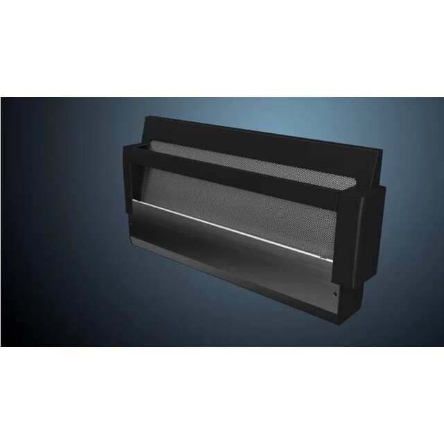 Exaustor de Bancada Siemens iQ700 LD98WMM60 Home Connect, Motor iQdrive, com 5 Velocidades e de 90 cm - Preto Preto-2