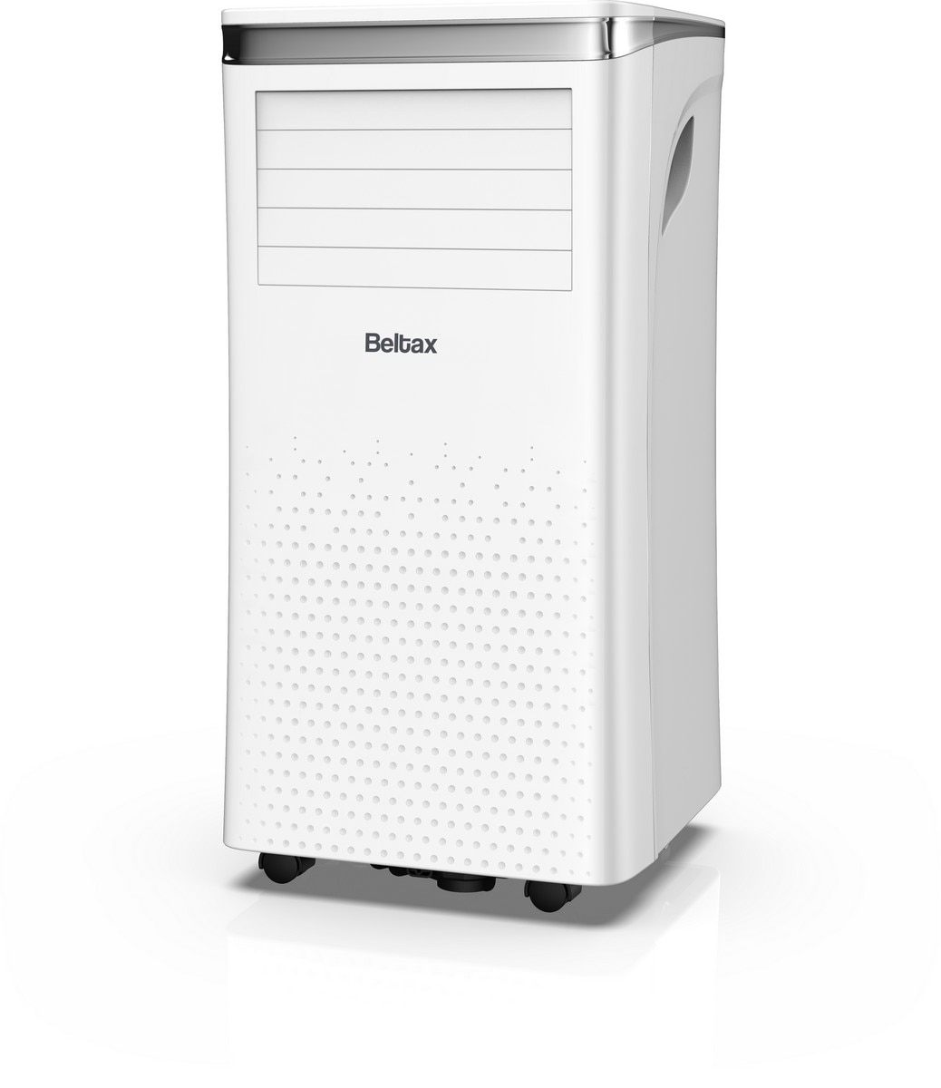 Ar Condicionado Portátil Beltax BAC-1009 com Controlo por WiFi - Branco Branco-2