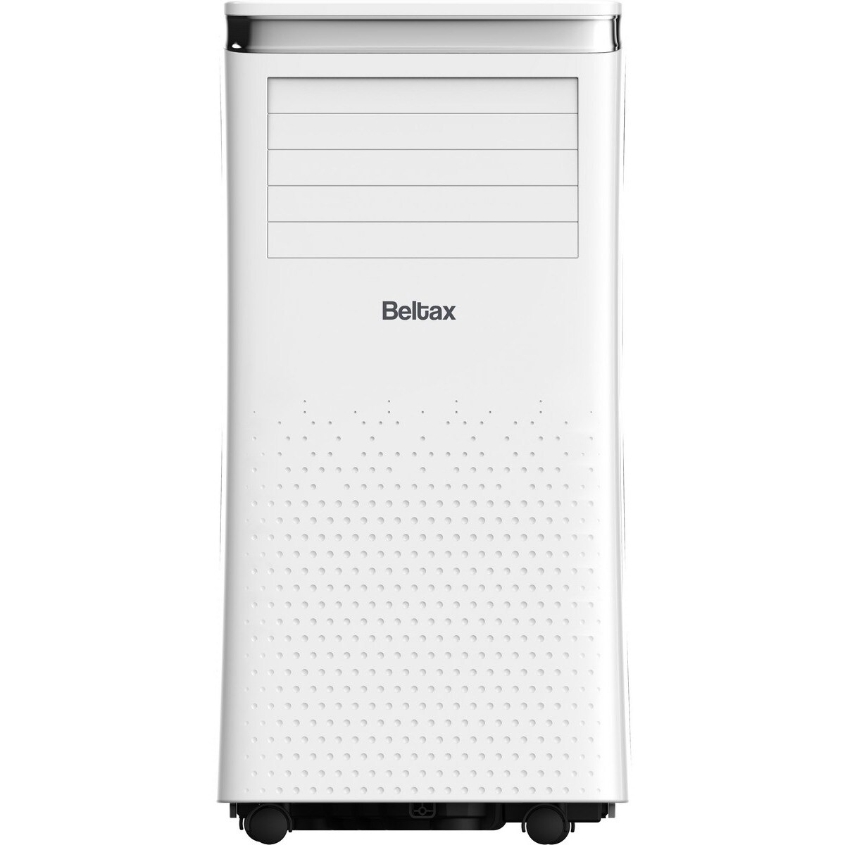 Ar Condicionado Portátil Beltax BAC-1009 com Controlo por WiFi - Branco Branco-3