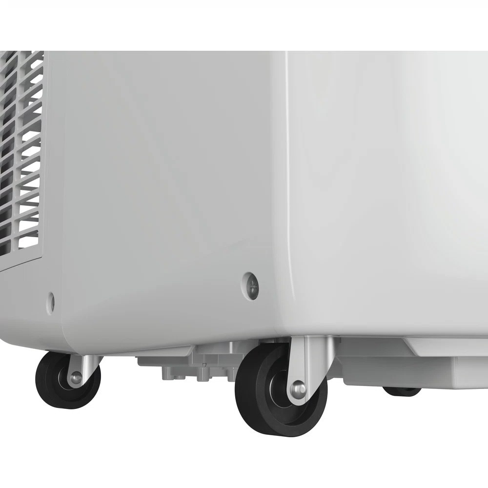 Ar Condicionado Portátil Whirlpool PACF212HP W A/A+, de 12 Btu Branco-2