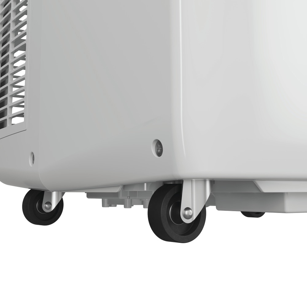 Ar Condicionado Portátil Whirlpool PACF29HP W A+/A++, de 9Btu Branco-2