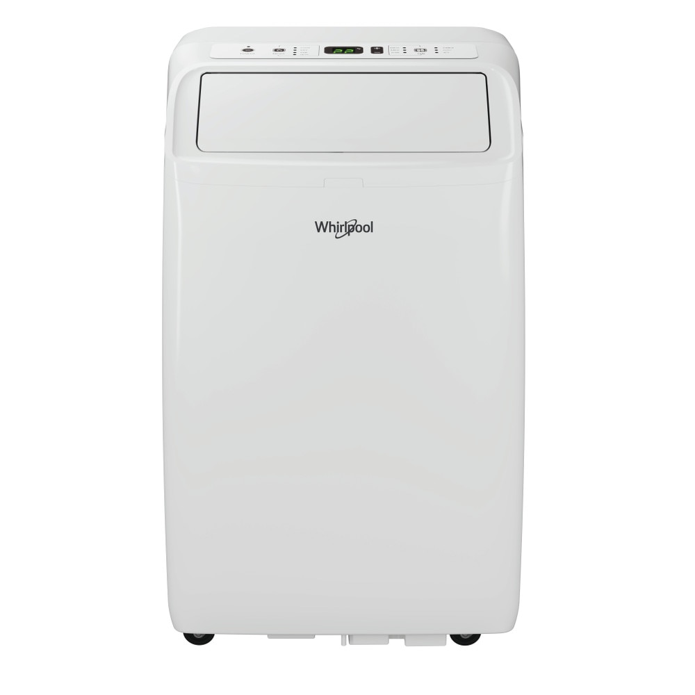 Ar Condicionado Portátil Whirlpool PACF29HP W A+/A++, de 9Btu Branco-4