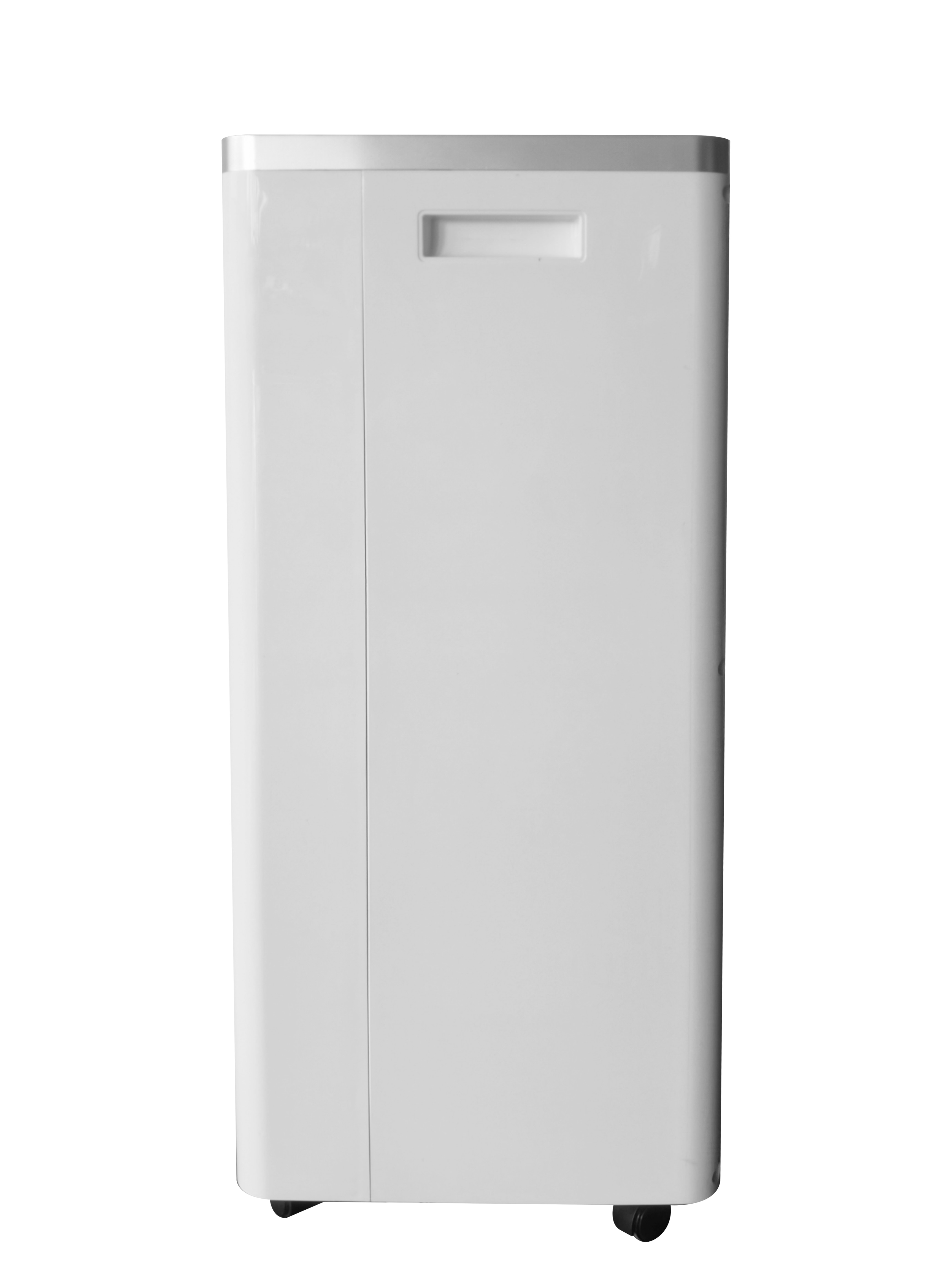 Ar Condicionado Portátil Beltax BAC-1007 7 Btu's de 780 W - Branco Branco-4