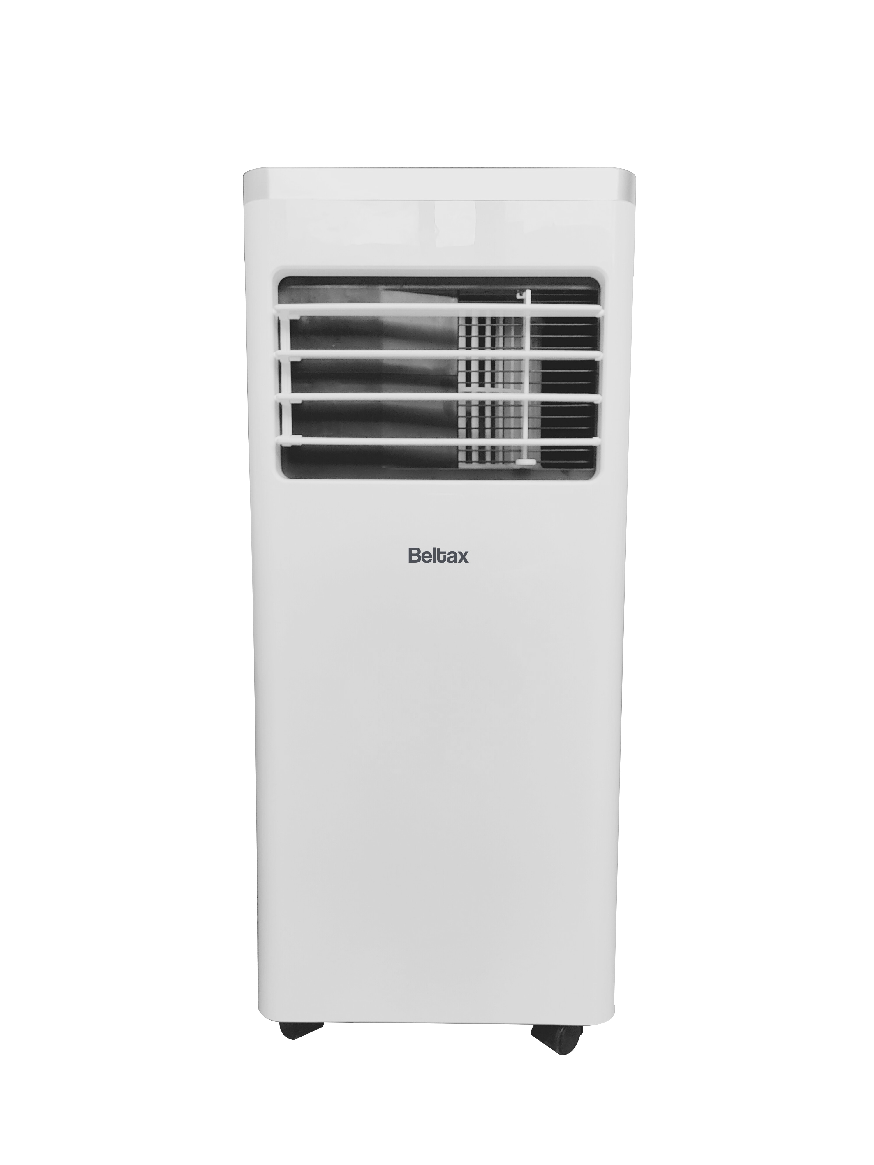 Ar Condicionado Portátil Beltax BAC-1007 7 Btu's de 780 W - Branco Branco-5