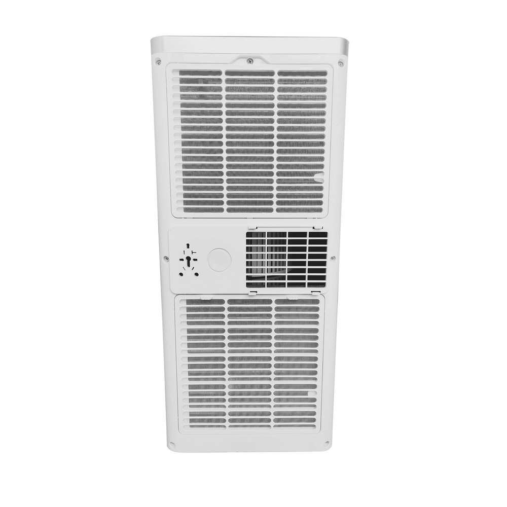 Ar Condicionado Portátil Beltax BAC-1007 7 Btu's de 780 W - Branco Branco-7
