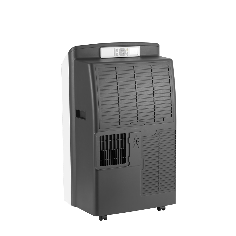 Ar Condicionado Portátil Beltax BAC1114 14 Btu's de 1550 W - Branco Branco-3
