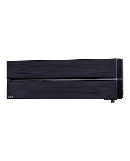 Imagem 0 de Ar Condicionado Split 1x1 Mitsubishi Inverter Electric MSZ-LN25VGB com 2 150 frig/h e 2 752 kcal/h Electric