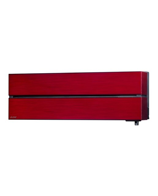 Imagem 0 de Ar Condicionado Split 1x1 Mitsubishi Inverter Electric MSZ-LN25VGR com 2 150 frig/h e 2 752 kcal/h Electric