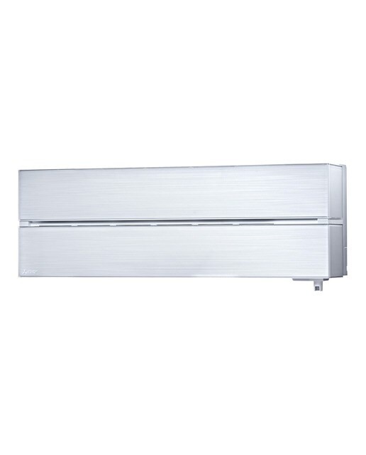 Imagem 0 de Ar Condicionado Split 1x1 Mitsubishi Inverter Electric MSZ-LN35VGV com 3010 frig/h e 3440 kcal/h Electric