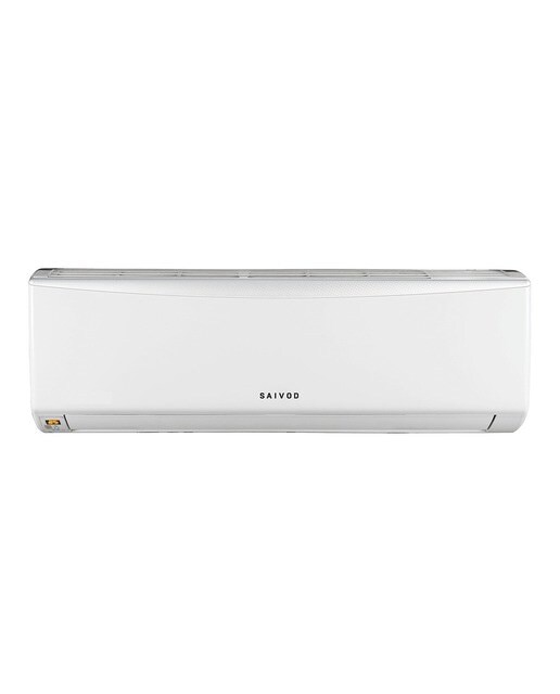 Imagem 0 de Ar Condicionado Split 1x1 Inverter Saivod ASG0920WI com 2 150 frig/h e 2 408 kcal/h
