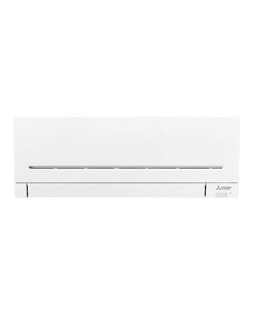 Imagem 0 de Ar Condicionado Split 1x1 Mitsubishi Inverter Electric MSZ-AP60VGK com 5246 frig/h e 5848 kcal/h Electric