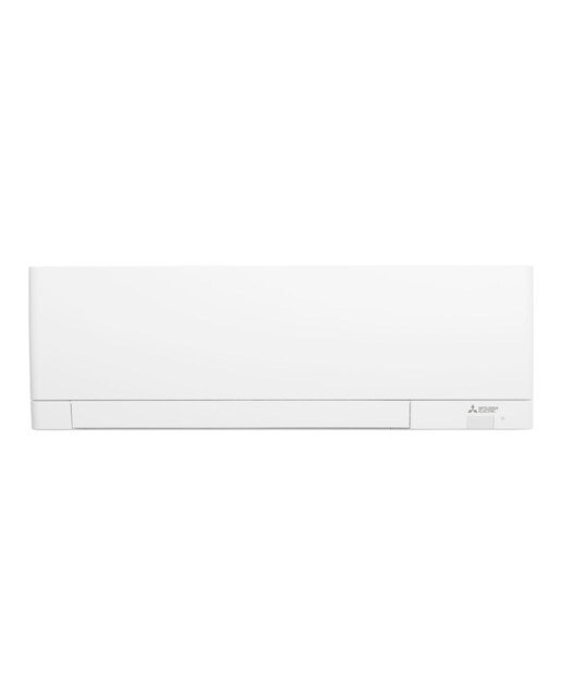 Imagem 0 de Ar Condicionado Split 1x1 Mitsubishi Inverter Electric MSZ-AY20VGK