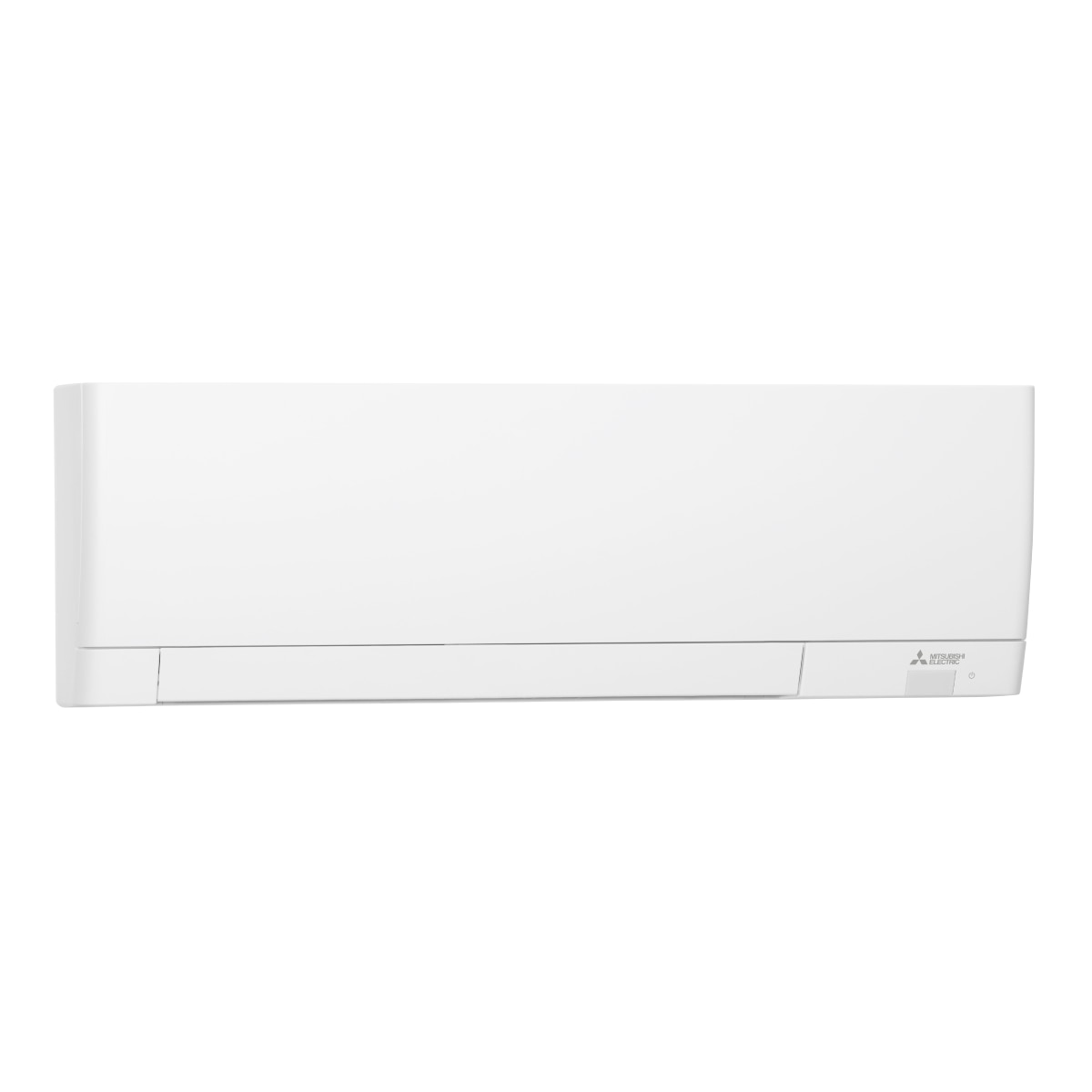 Ar Condicionado Split 1x1 Mitsubishi Inverter Electric MSZ-AY20VGK Branco-3