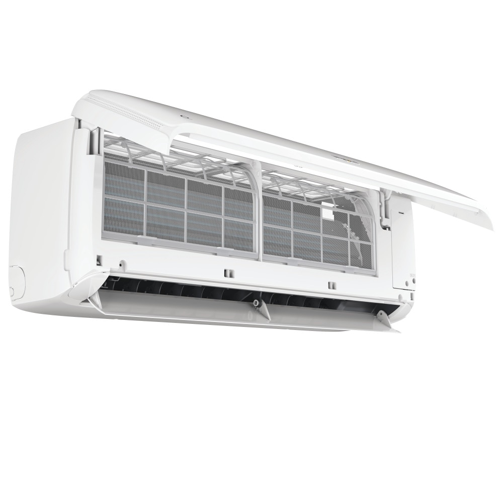 Ar Condicionado Whirlpool SPICR309WF Conjunto MonoSplit A++, de 9 Btu Branco-6