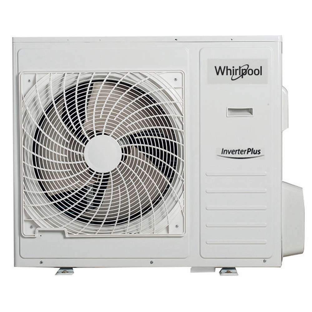Imagem 0 de Ar Condicionado Whirlpool MSODU24 MultiSplit Unidade Exterior 24 BTU