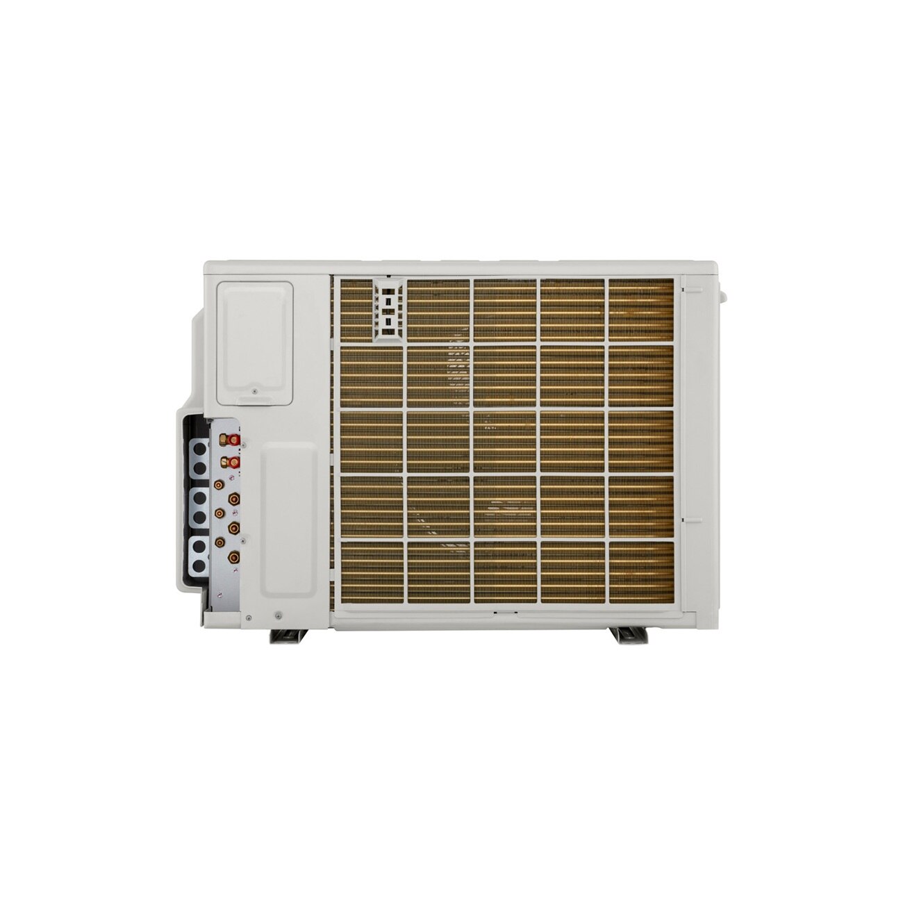 Ar Condicionado LG A12GA2U.EEU Unidade Exterior Monosplit Gallery Premium A++/ A+, 12 btu's 4