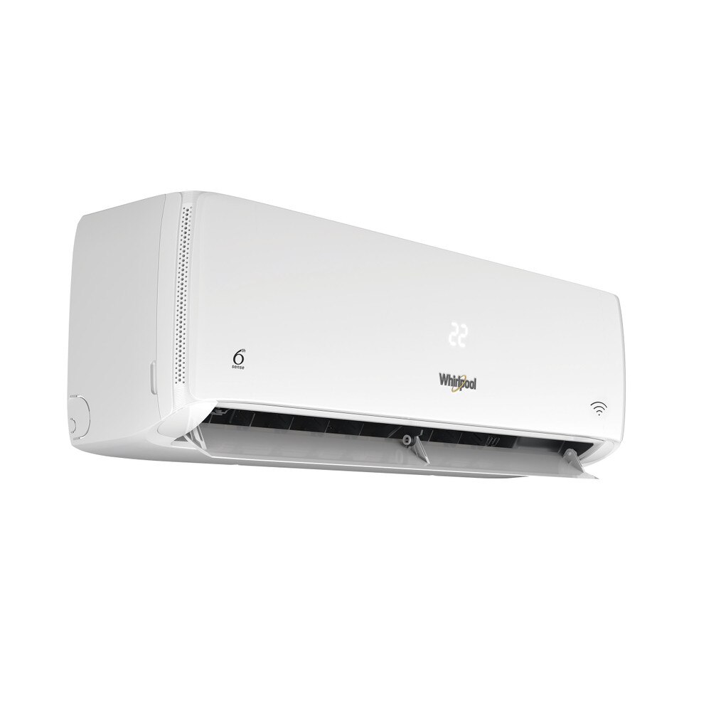 Ar Condicionado Whirlpool MSIDU12 MultiSplit Unidade Interior 12 BTU 3
