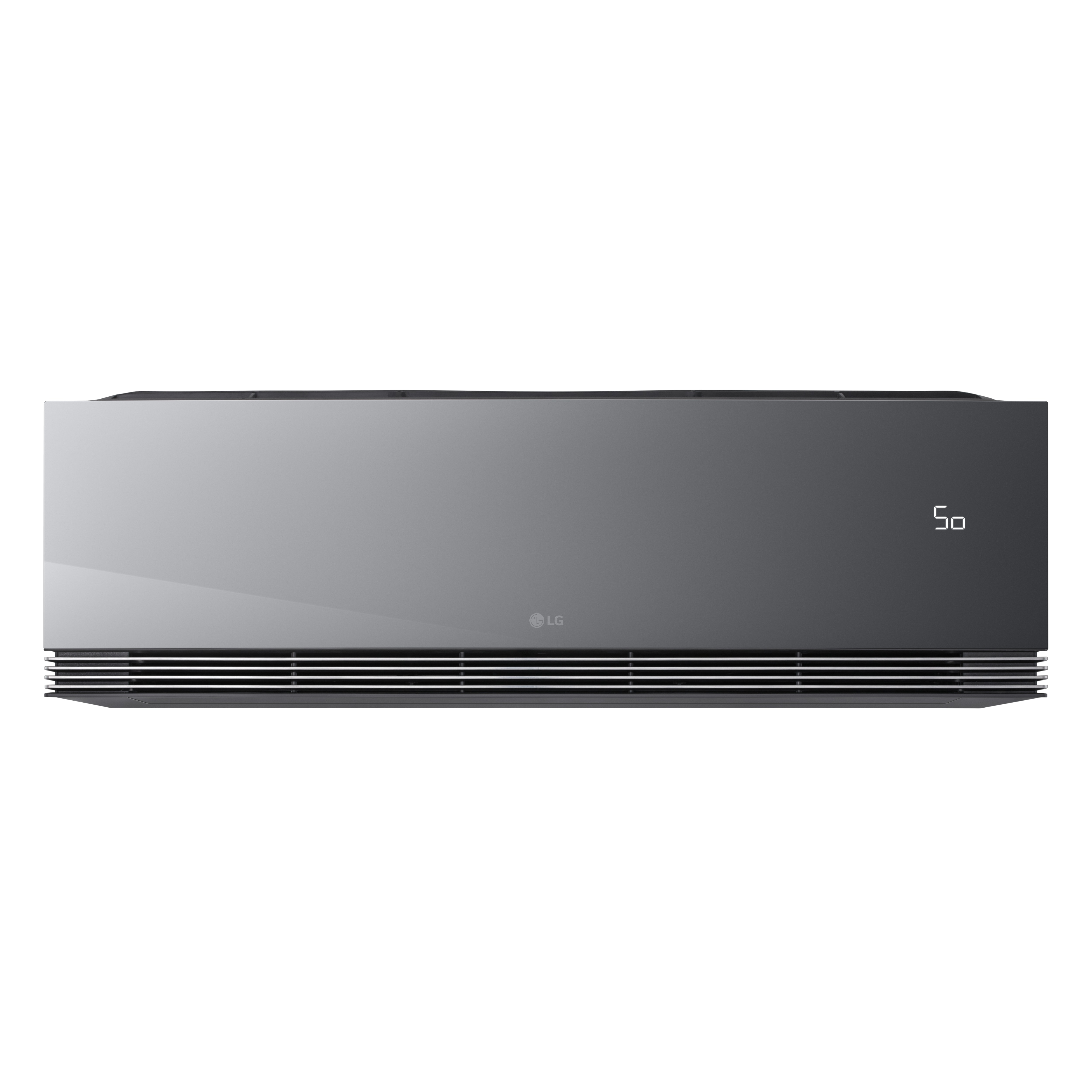 Ar Condicionado LG AA09SP.NS1 Unidade Interior Artcool AI Air Premium, A+++/A+++, 9 btu's 3