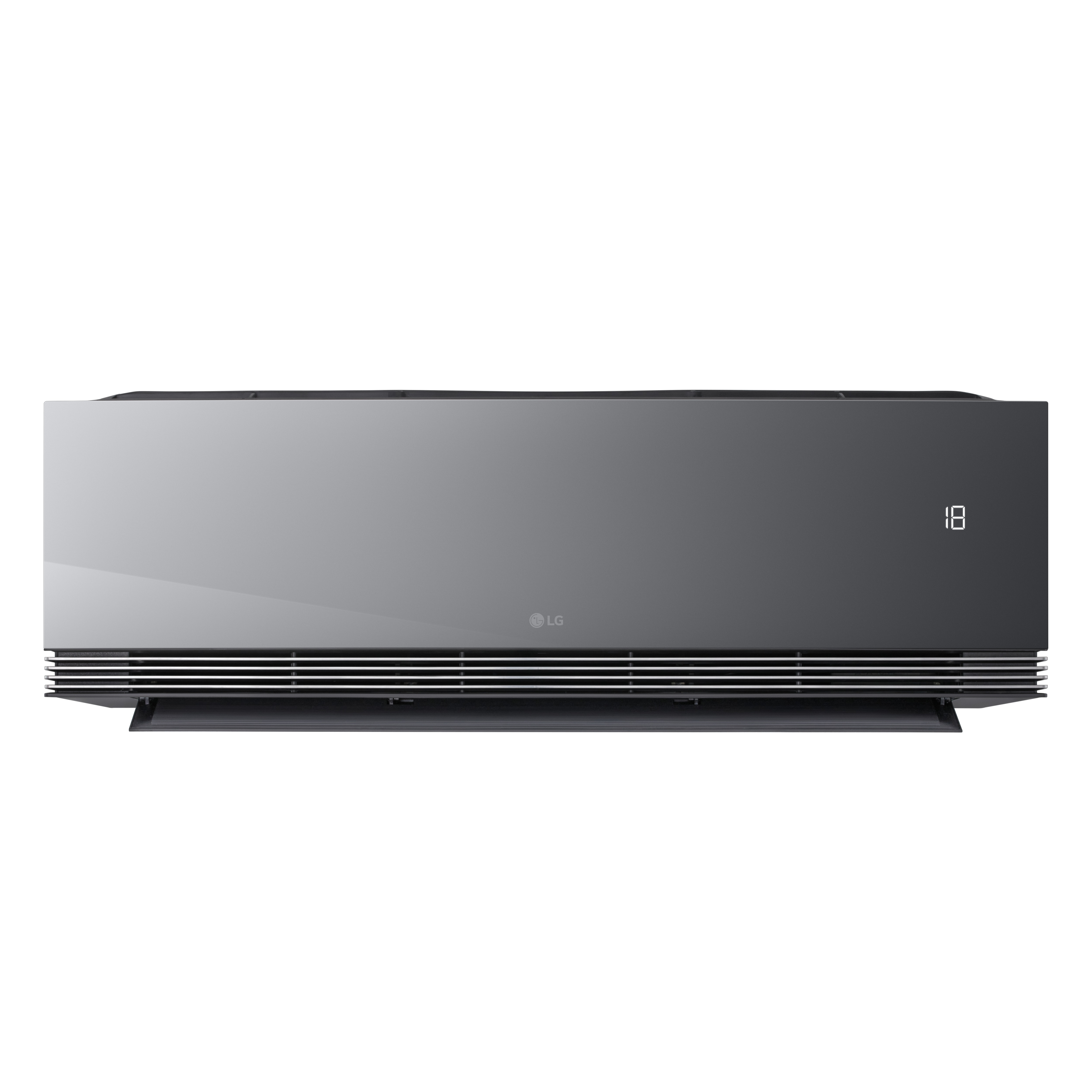 Ar Condicionado LG AA09SP.NS1 Unidade Interior Artcool AI Air Premium, A+++/A+++, 9 btu's 4