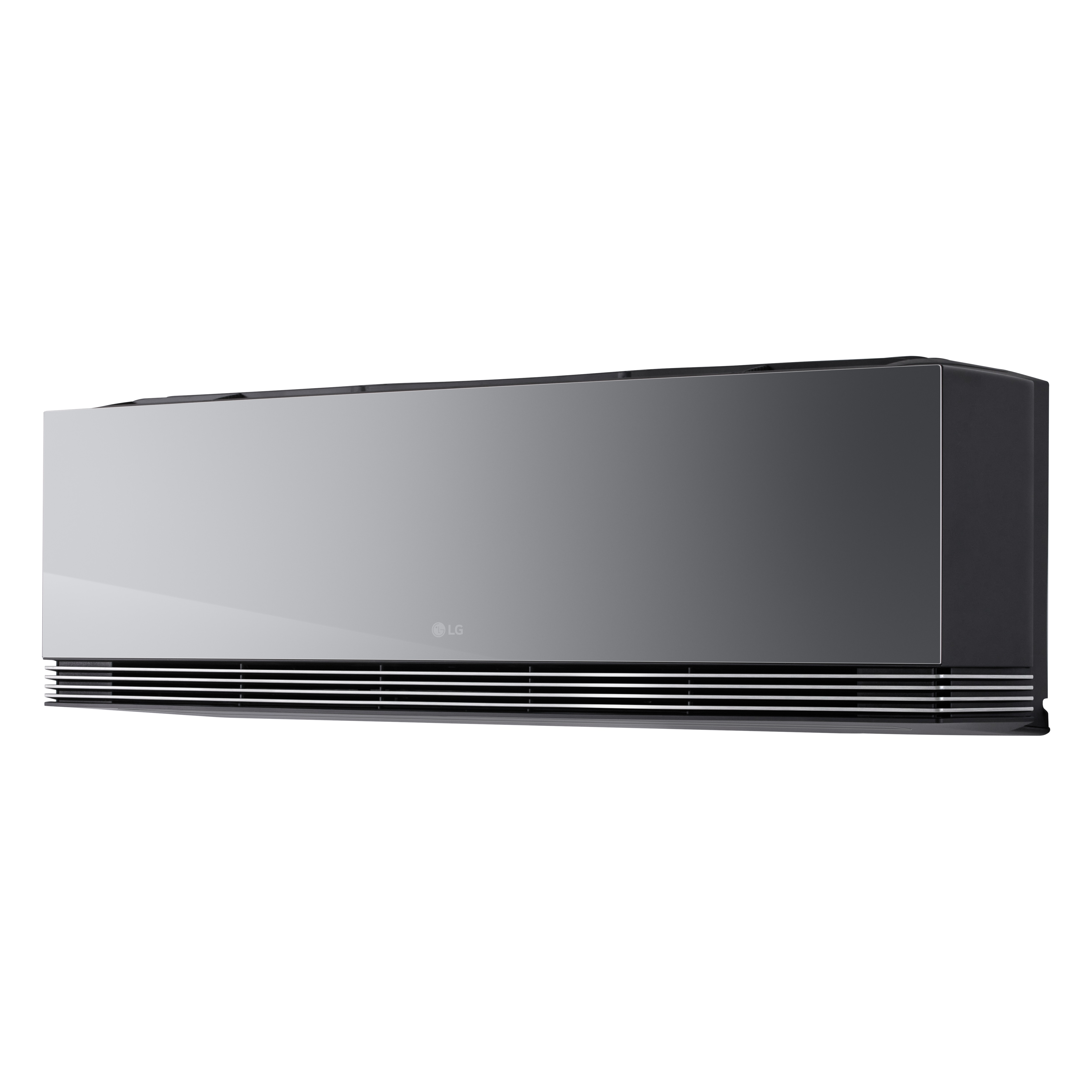 Ar Condicionado LG AA09SP.NS1 Unidade Interior Artcool AI Air Premium, A+++/A+++, 9 btu's 7