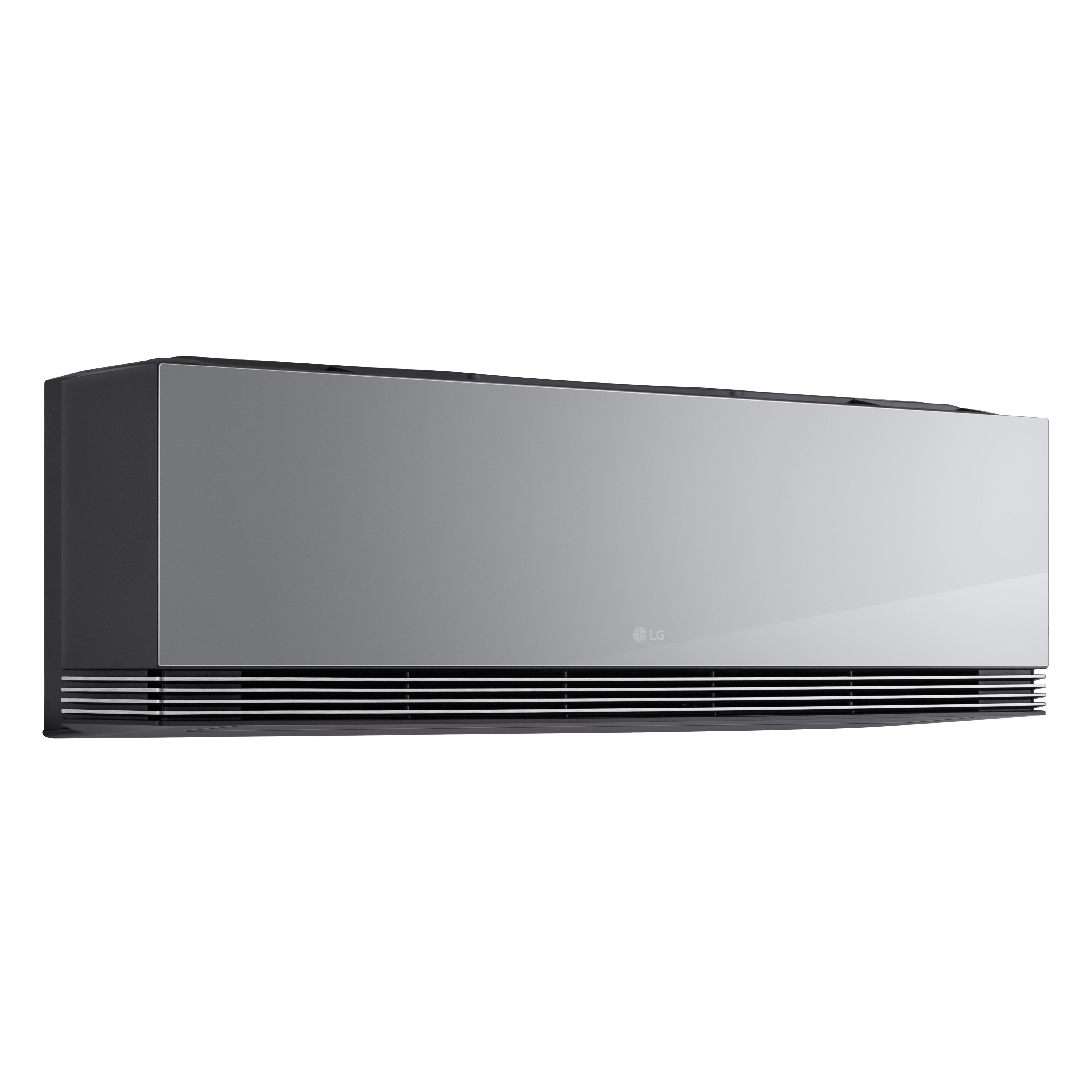 Ar Condicionado LG AA09SP.NS1 Unidade Interior Artcool AI Air Premium, A+++/A+++, 9 btu's 8