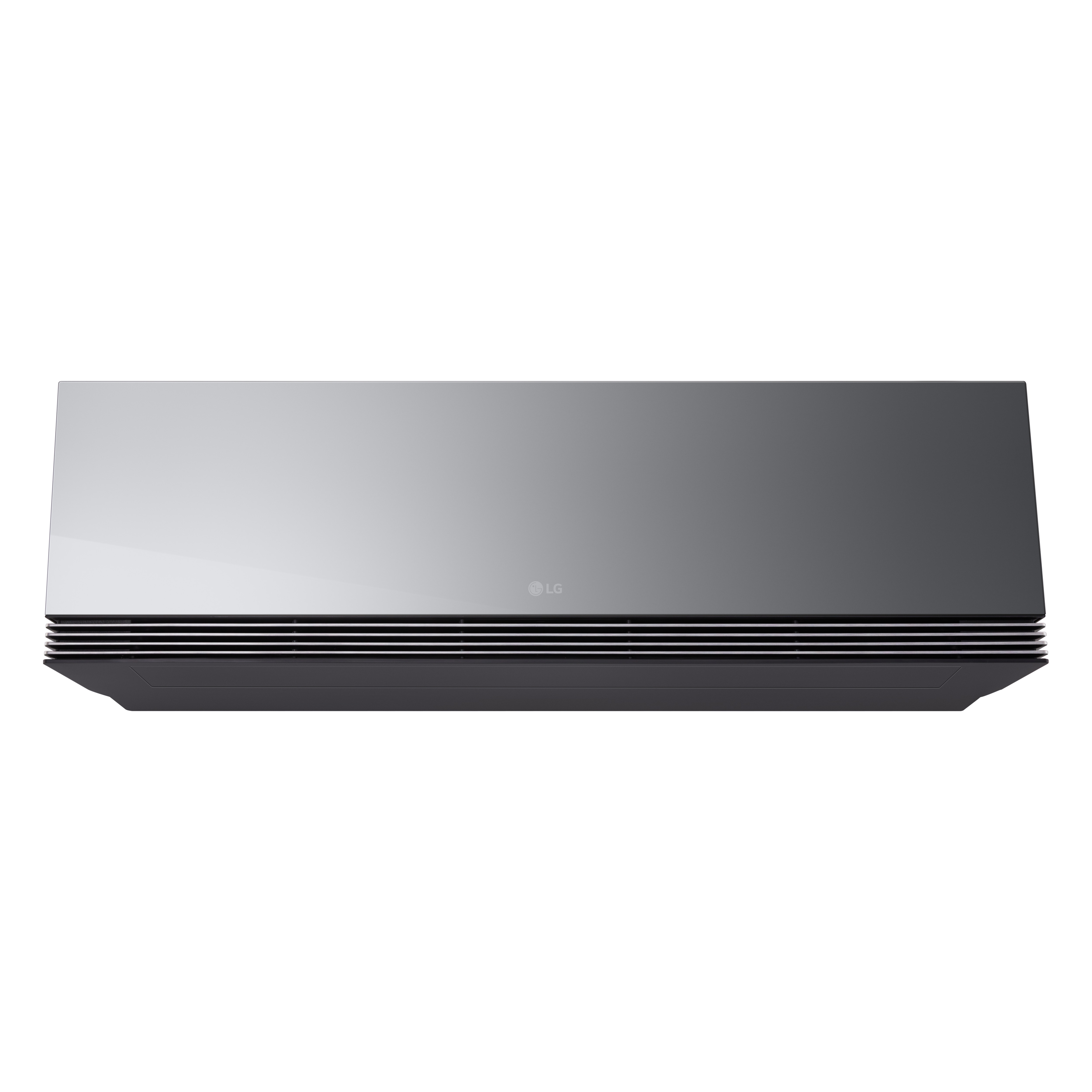 Ar Condicionado LG AA09SP.NS1 Unidade Interior Artcool AI Air Premium, A+++/A+++, 9 btu's 11