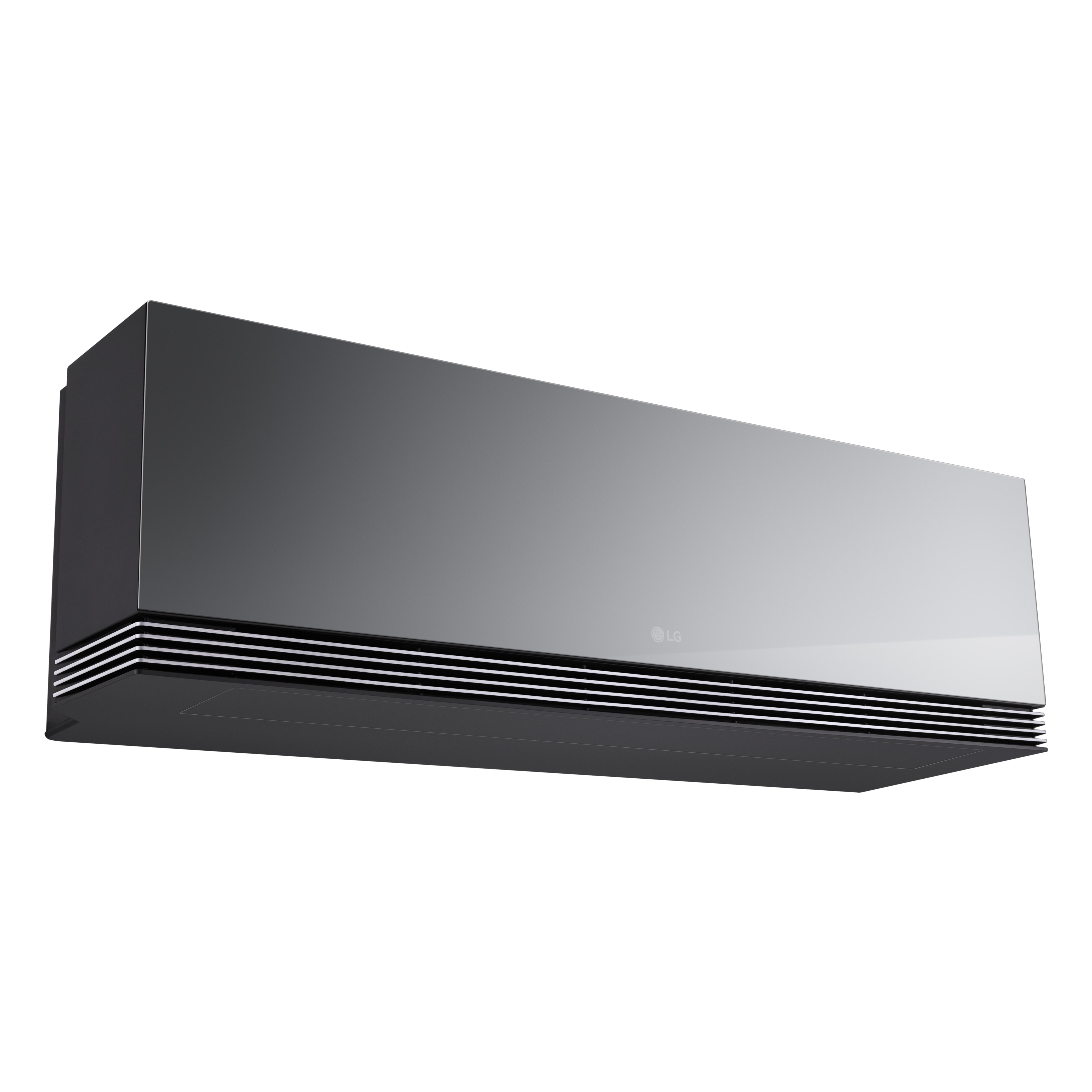 Ar Condicionado LG AA09SP.NS1 Unidade Interior Artcool AI Air Premium, A+++/A+++, 9 btu's 13