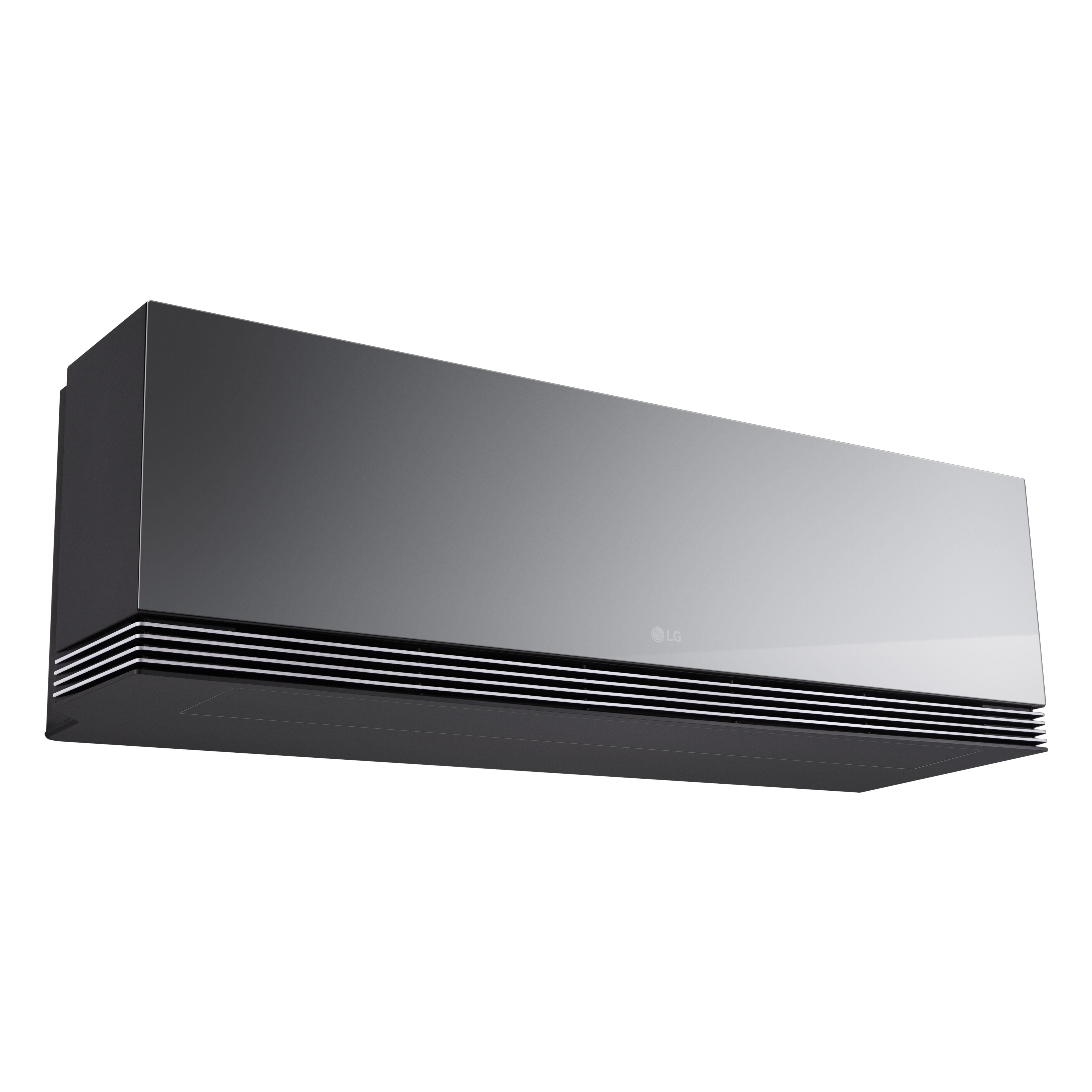 Ar Condicionado LG AA18SP.NS1 Unidade Interior Artcool AI Air Premium, A++/ A+, 18 btu's 13