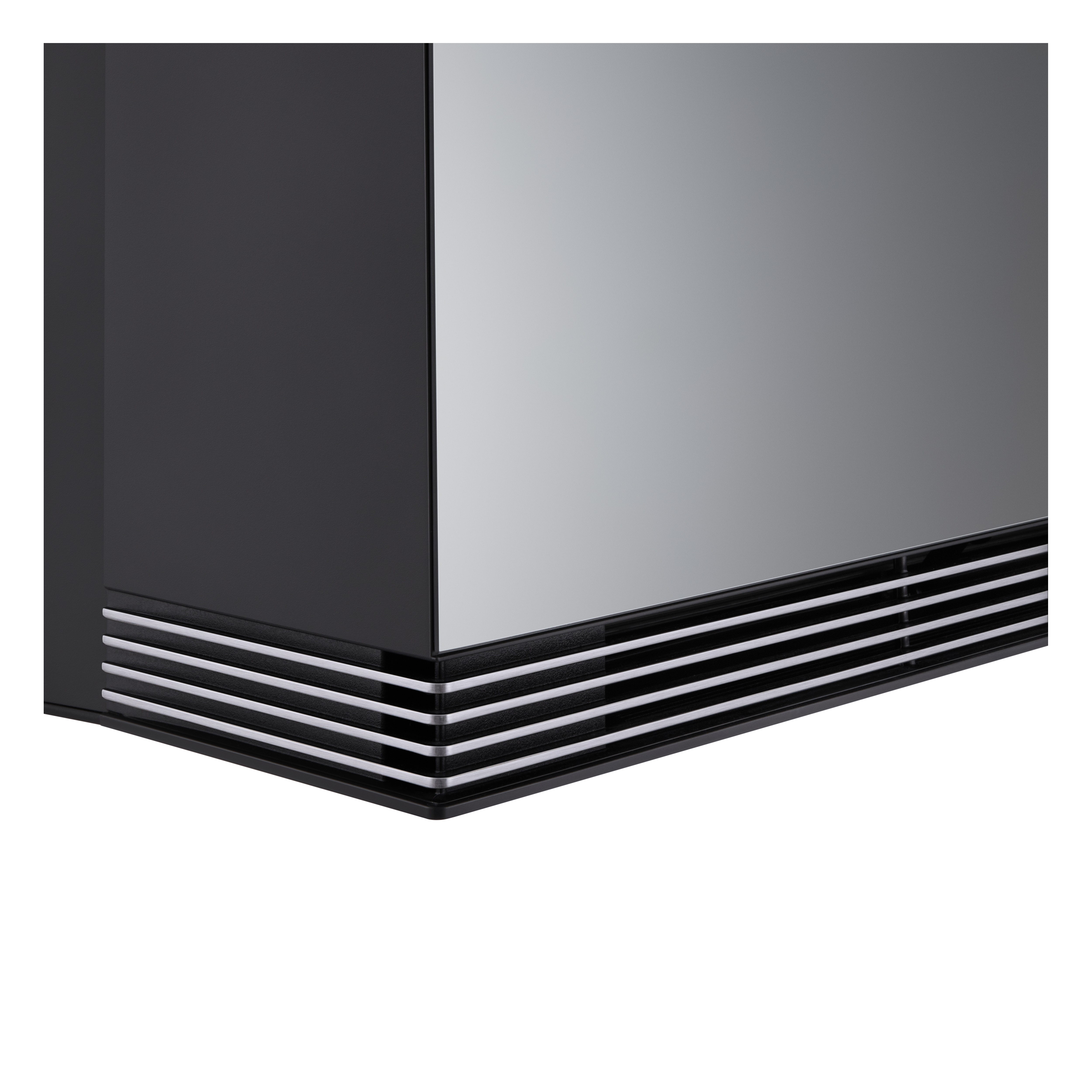 Ar Condicionado LG AA18SP.NS1 Unidade Interior Artcool AI Air Premium, A++/ A+, 18 btu's 15