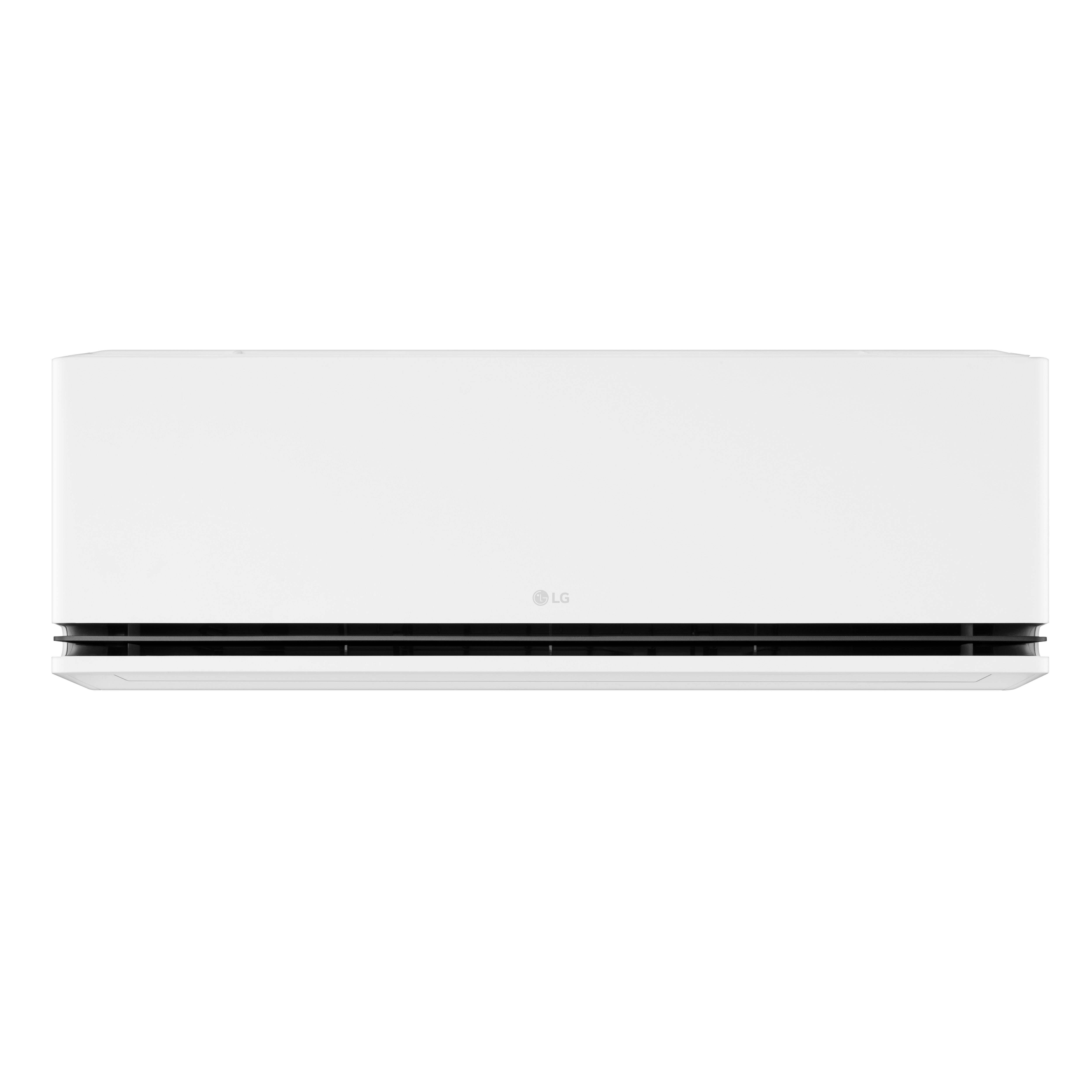 Ar Condicionado LG H12S1PA.NS1 Deluxe DualCool AI Air Premium Unidade Interior A+++/A+++, 12 btu's 1